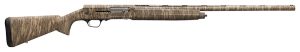 Buy BROWNING A5 SWEET SIXTEEN Semi Auto