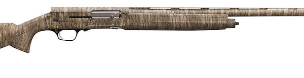 Buy BROWNING A5 SWEET SIXTEEN Semi Auto