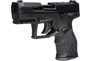 TAURUS TX 22 COMPACT Handguns