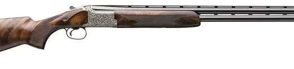 Buy BROWNING CITORI HIGH GRADE 50TH ANNIVERSARY Over Under