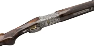 BROWNING CITORI HIGH GRADE 50TH ANNIVERSARY Shotguns