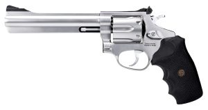 ROSSI RM66 Handguns