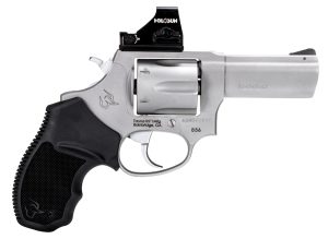 Buy TAURUS 856 T.O.R.O. Revolver