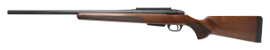 STEVENS 334 WALNUT Rifles