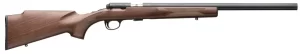 Buy BROWNING T-BOLT TARGET SR Bolt Action