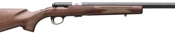 Buy BROWNING T-BOLT TARGET SR Bolt Action