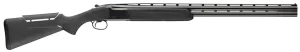 Buy BROWNING CITORI COMPOSITE Over Under