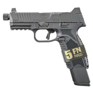 FN 509 TACTICAL Handguns