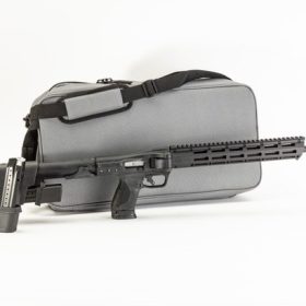 Home 12 SMITH & WESSON FPC