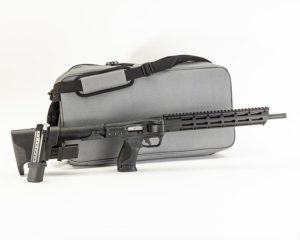 Buy SMITH & WESSON FPC Semi Auto