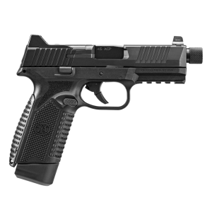 fn 545 tactical 45 acp striker 10 rounds 4 71 barrel