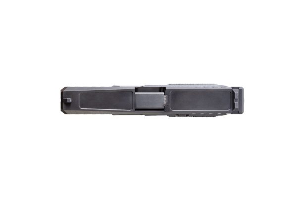 KIGER 9C semi auto