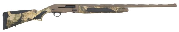 tristar viper g2 pro camo 20 ga semi automatic 5 rounds 28 barrel