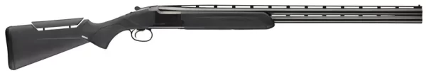 browning citori composite 12 ga over under 2 rounds 26 barrel
