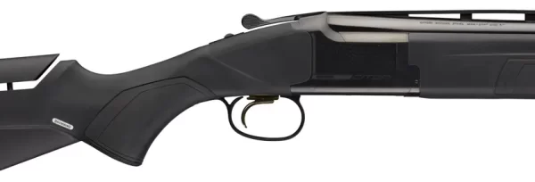 browning citori composite 12 ga over under 2 rounds 26 barrel