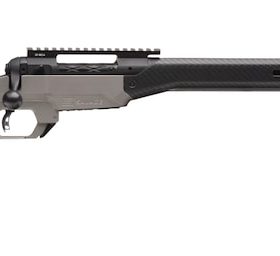 Home 10 SAVAGE ARMS 110 ULTRALITE ELITE