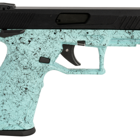 Home 4 Buy Taurus TX22 22 LR